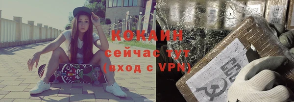 винт Армянск