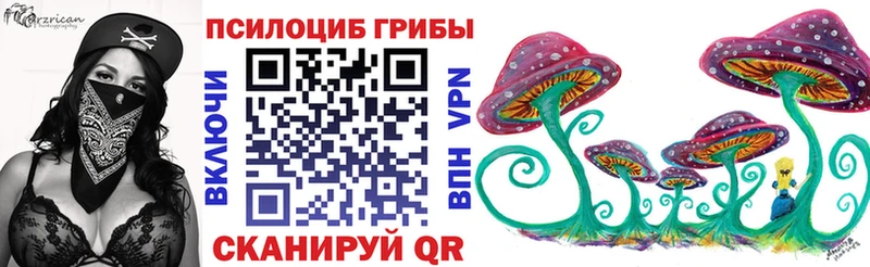 Галлюциногенные грибы прущие грибы  блэк спрут как зайти  Спас-Деменск 